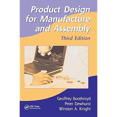 洋書 INDUSTRIAL DESIGN 英語版 Amazon Best Sellers: Best Industrial Design