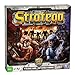 Stratego Board Game