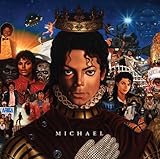MICHAEL