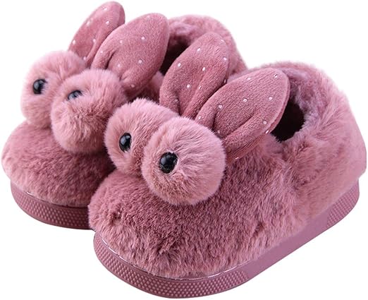 baby slippers hard sole