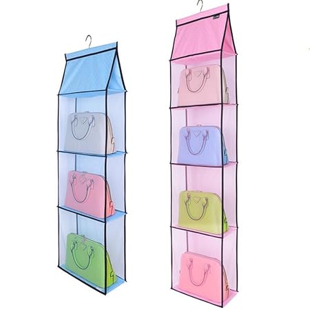 Bolsas guardaropa | Bolsas de plástico, de papel, de tela