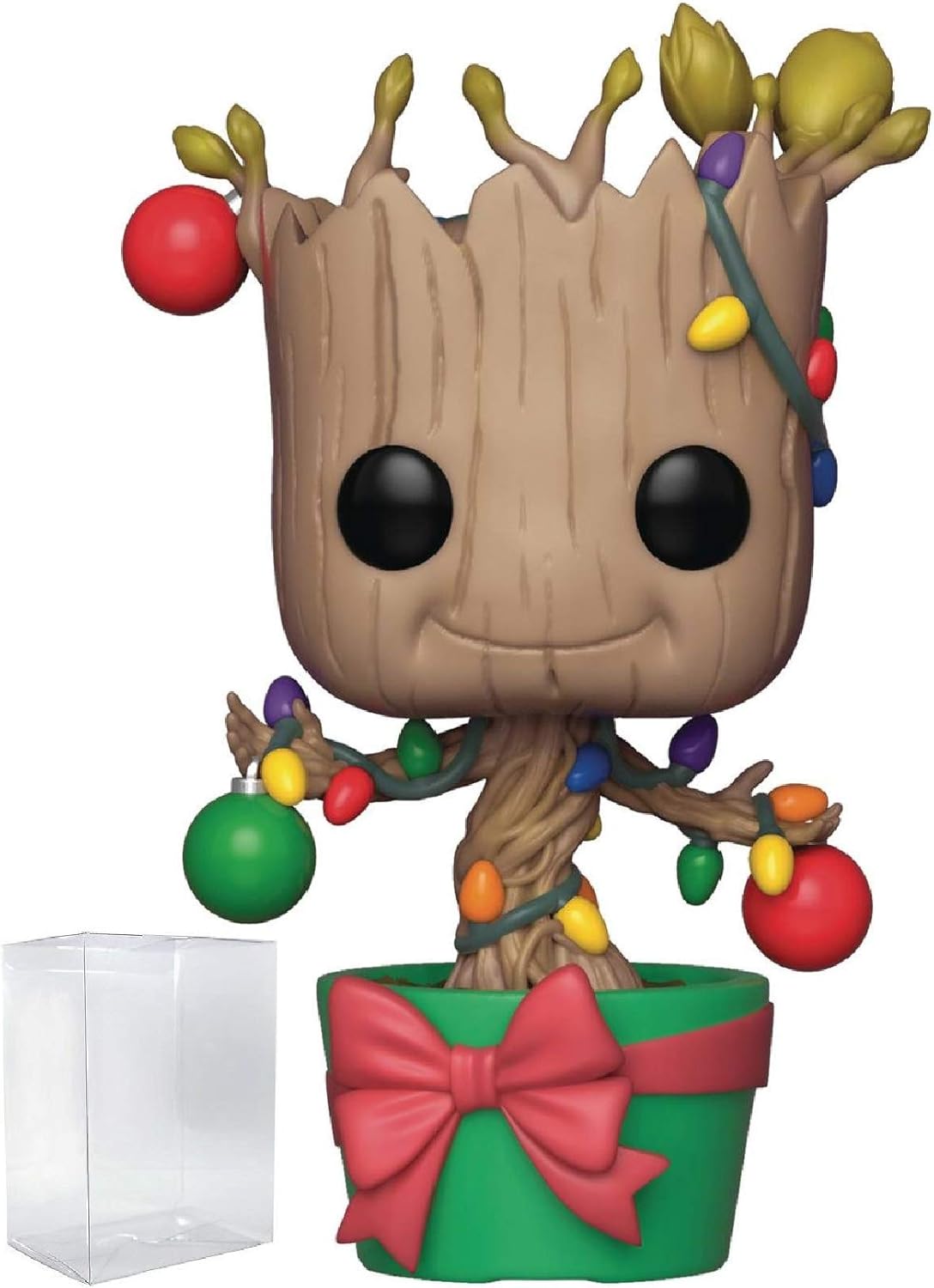 funko pop de groot