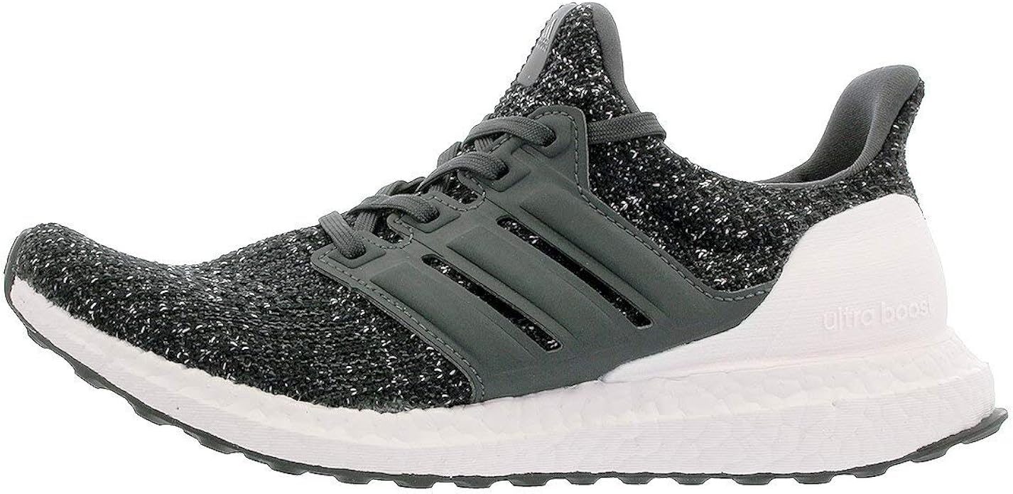 adidas ultra boost orchid