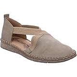 josef seibel espadrilles