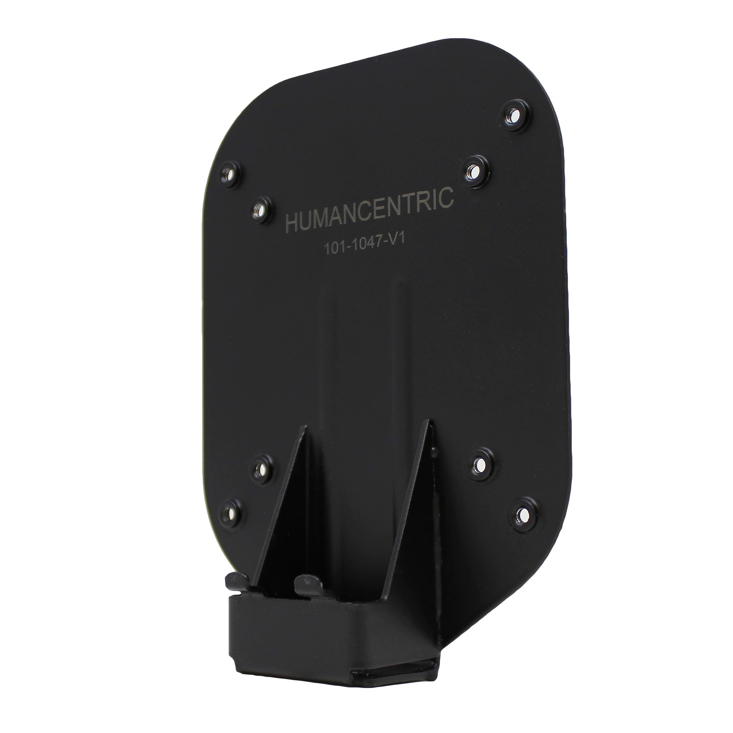 HumanCentric VESA Mount Adapter Bracket for Lenovo L2264a, LI2264d, LI2364a, LI2364d, L23i-18 Monitor