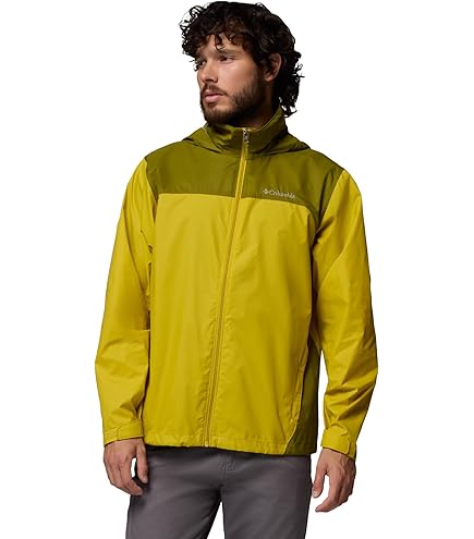 Amazon.com : Salomon Men's STANCE CARGO Snowboard Jacket,DEEP