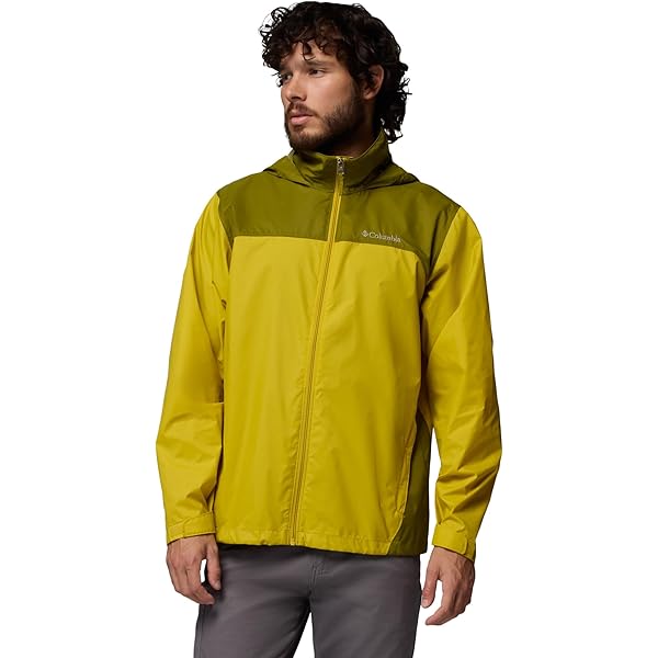 Nike x Undercover Gyakusou Packable Jacket Mens Size Large LG Dark