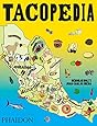 Tacopedia