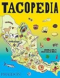 Tacopedia