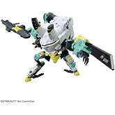 Bandai Hobby - Synduality - Daisyogre Alter HG Model Kit