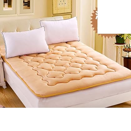 letto singolo spugna pastiglie