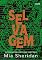 Livro Selvagem