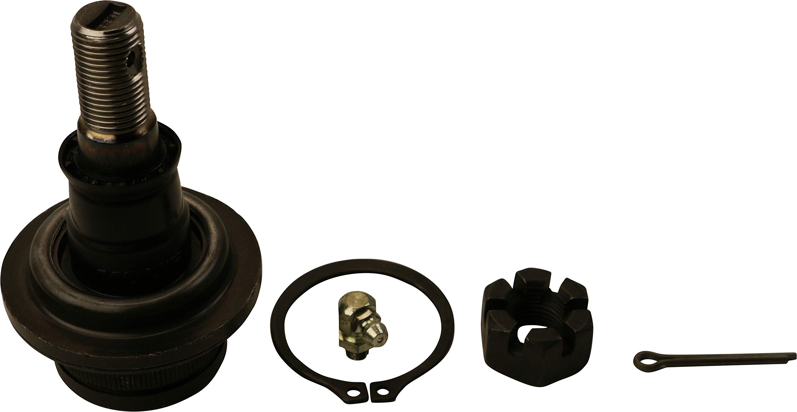 Photo 1 of MOOG K8695T Front Lower Suspension Ball Joint for Ford F-150