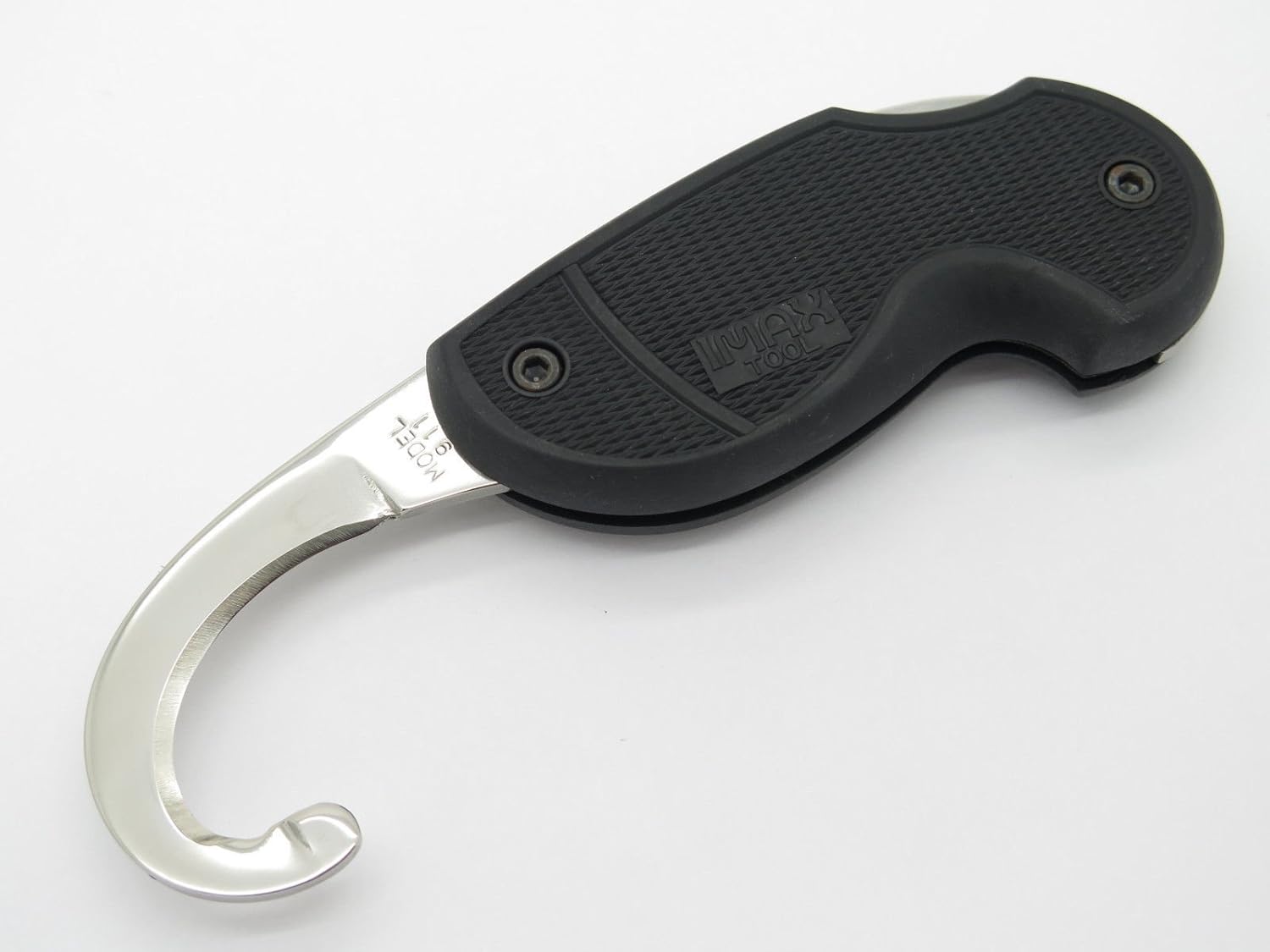 Hook safety knife Clearance