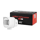 Zooz Outdoor/Indoor Motion Sensor ZSE70, Z-Wave