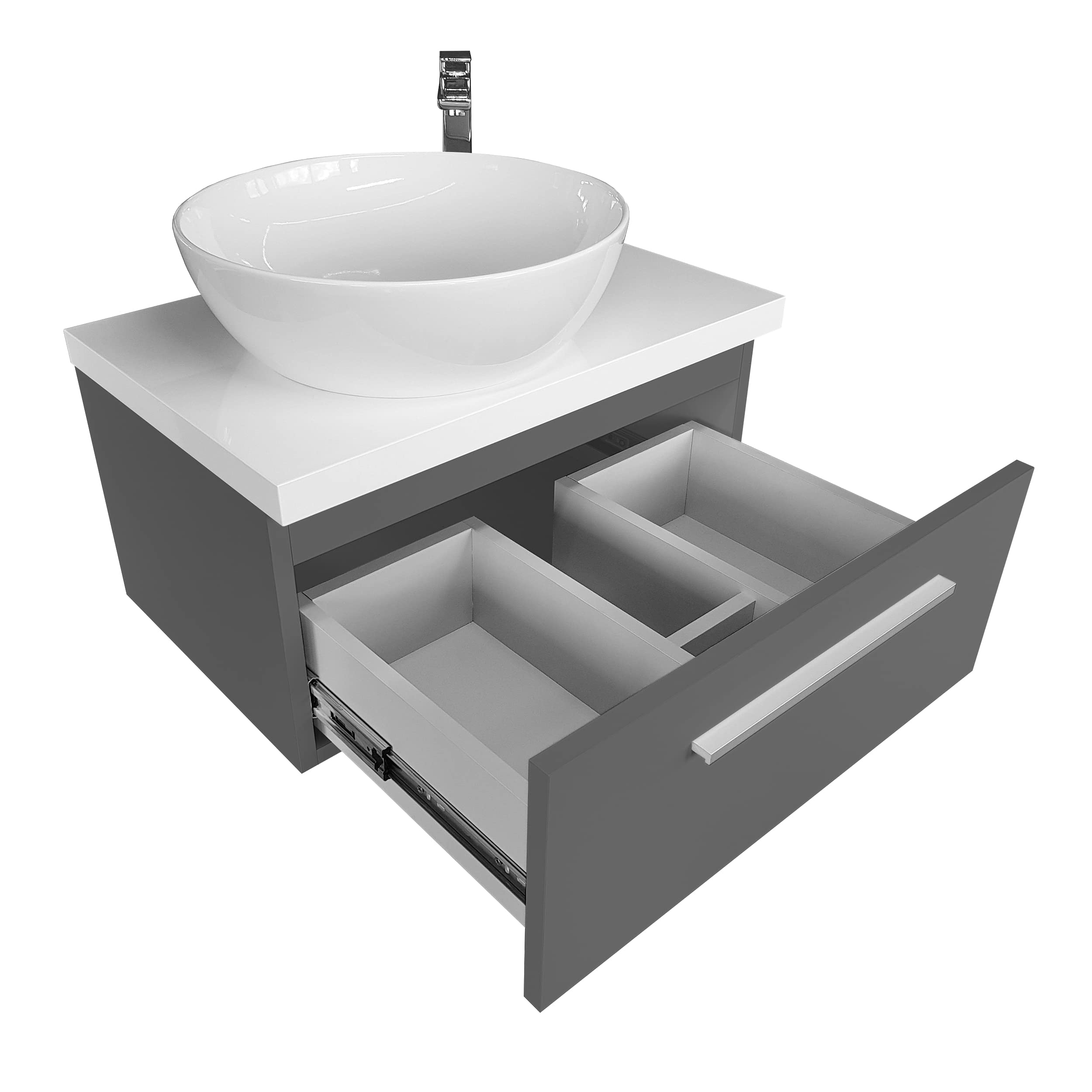 Lavabo-sobre-encimera-con-armario-inferior-para-lavabo-con-placa-de-60-cm-ovalado-ceramica-juego-de-muebles-de-bano