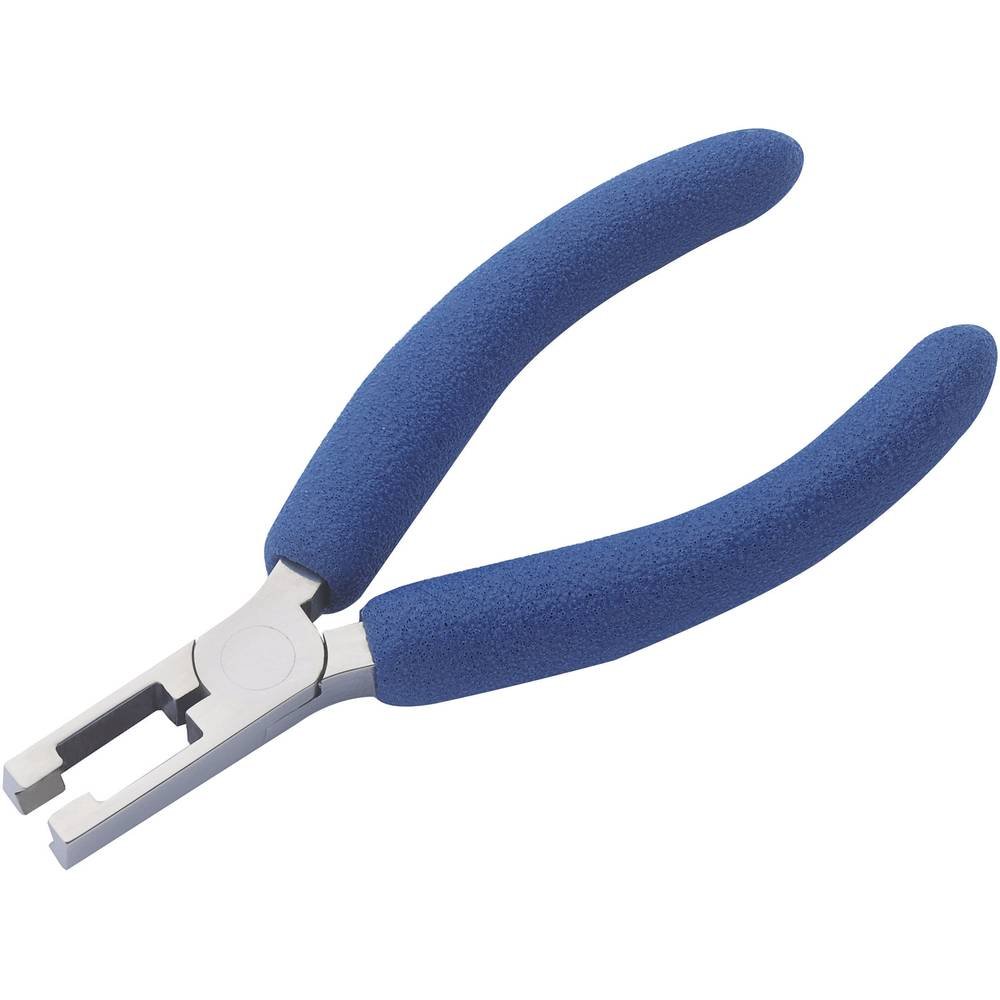 Weller T0058765801 desoldering nozzle quick release pliers PDN.