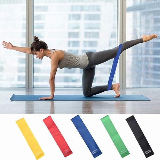 accesorios yoga amazon