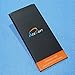 New High Capacity 3900mAh Extended Slim Battery for AT&T/Net10 Samsung Galaxy Mega 2 SM-G750A Smartphone
