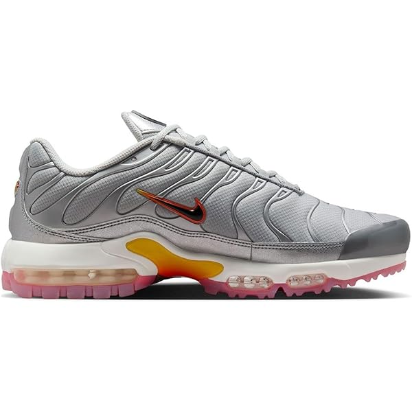 nike air max golf shoes amazon