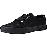 POLO RALPH LAUREN Men's Faxon X Sneaker