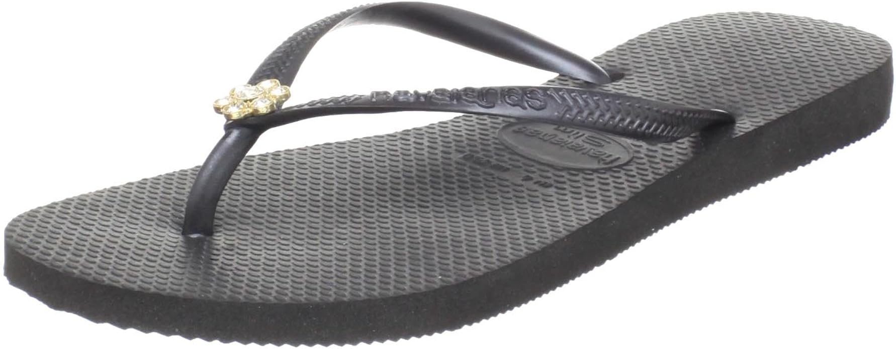 havaianas a