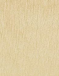 Outre X-Pression Braid - Pre Stretched Braid 52" 3X