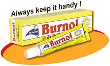 Rajamouli or SLB(Page 2)