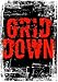 Grid Down: The Beginning - An EMP Survival Story
