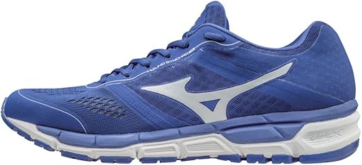 mizuno players trainer mx