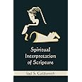 Spiritual Interpretation of Scripture