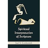 Spiritual Interpretation of Scripture