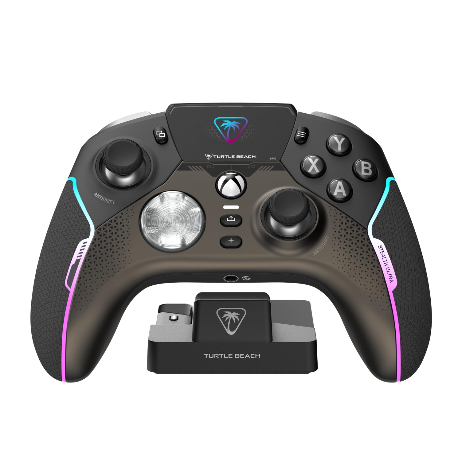 Mua Turtle Beach Hall Effect Controller, Stealth Ultra Gamepad