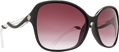 spy optics women's sunglasses