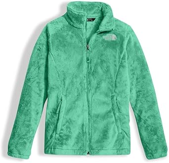 bermuda the north face