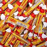 Nosh Pack Long Boys Coconut 2 Lbs