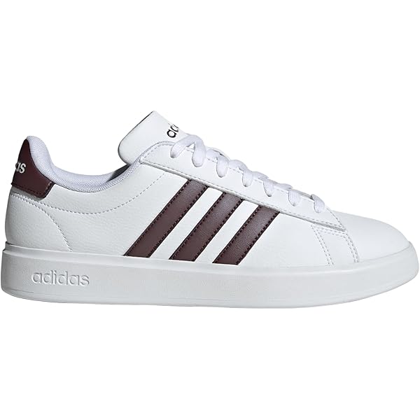 adidas gazelle silver green womens Adidas SUPERSTAR ADV Cloud White / Core Black / Cloud White – humidity