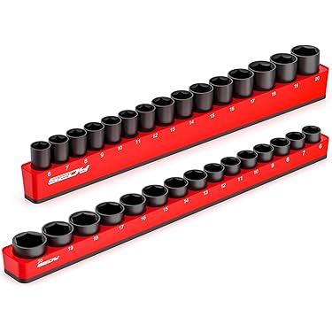 【ツマミ割れ特価】EarthQuakerDevices Organizer Organizer ポリフォニックオルガンエミュレーター — EarthQuaker
