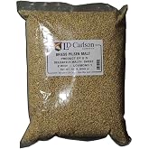 Briess Pilsen Malt 1.2L - 10 lb (1910B)