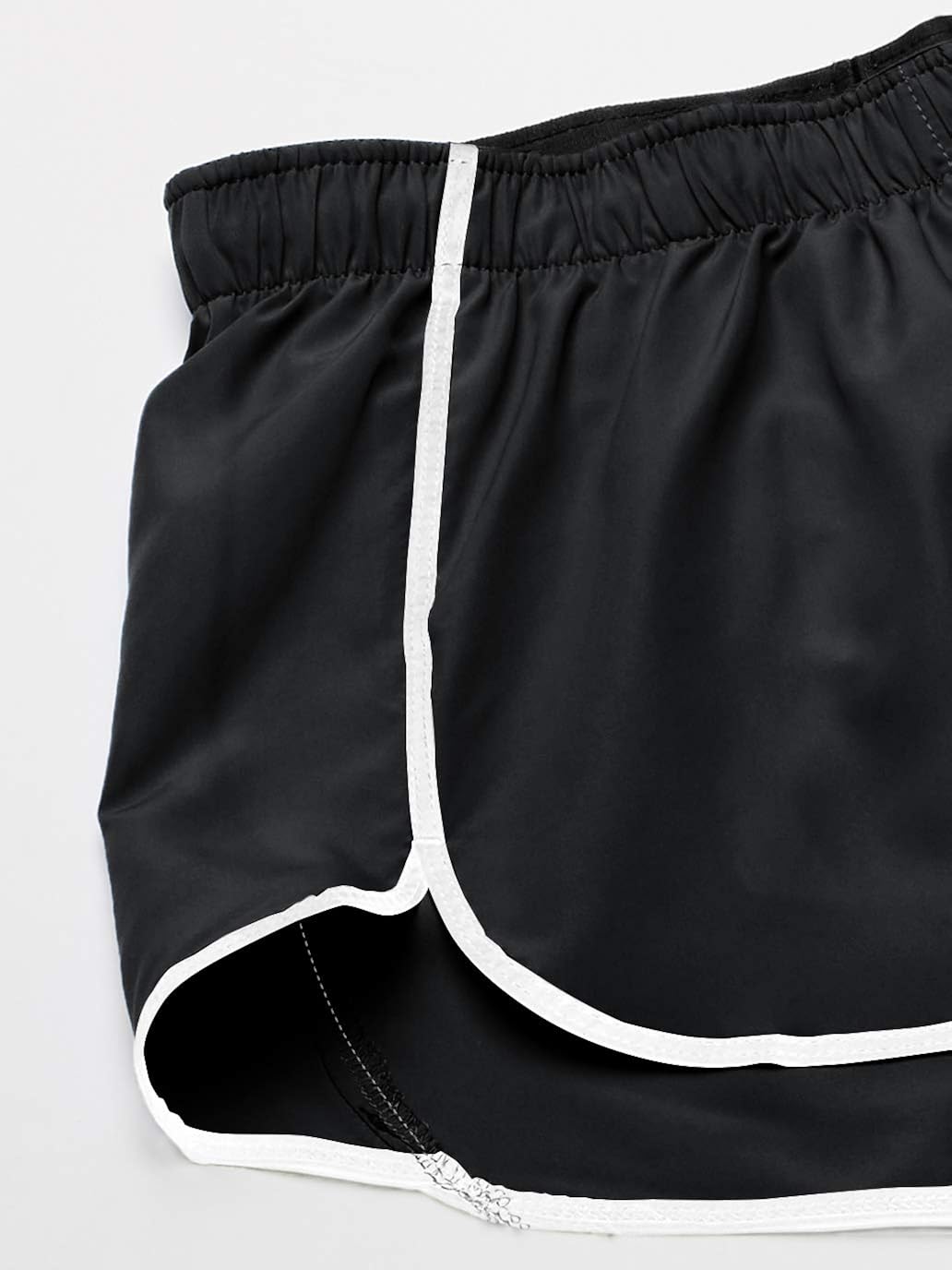 Hanes Sport Women's Performance Run Short at  Women’s Clothing store