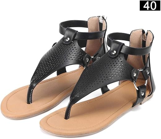 comfy sandals uk