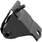Westar ANDEM-2572 Engine Mount