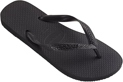 black havaianas uk
