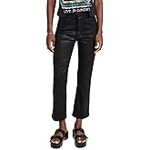 Joe's Jeans Womens Callie