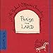 Praise the Lard: The Rachael O'Brien Chronicles, Book 7 by 