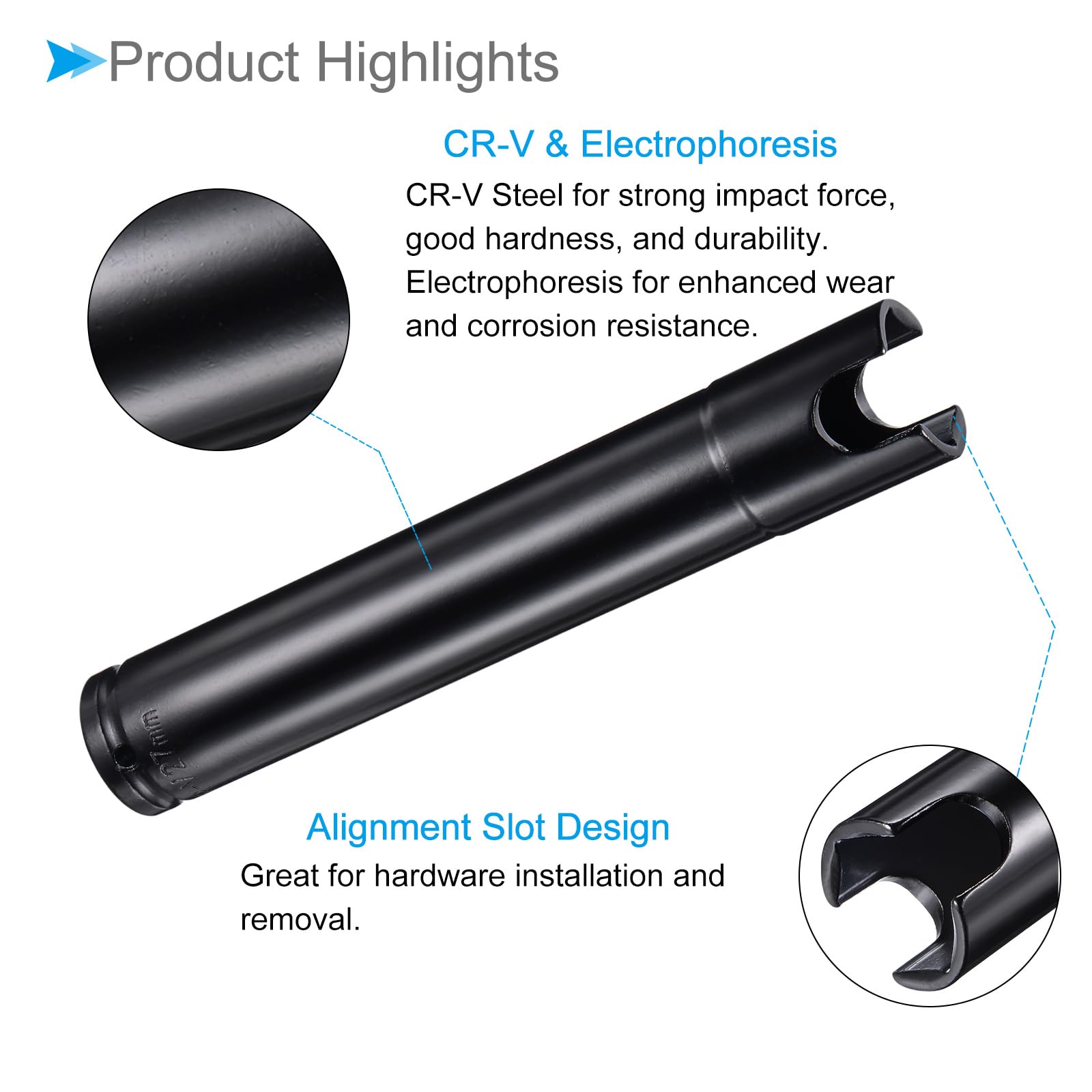 View 4