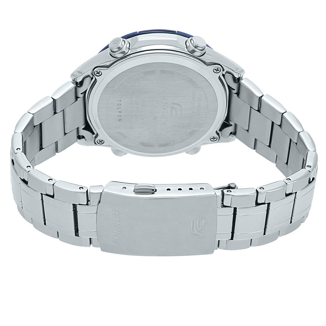 casio edifice era 600db