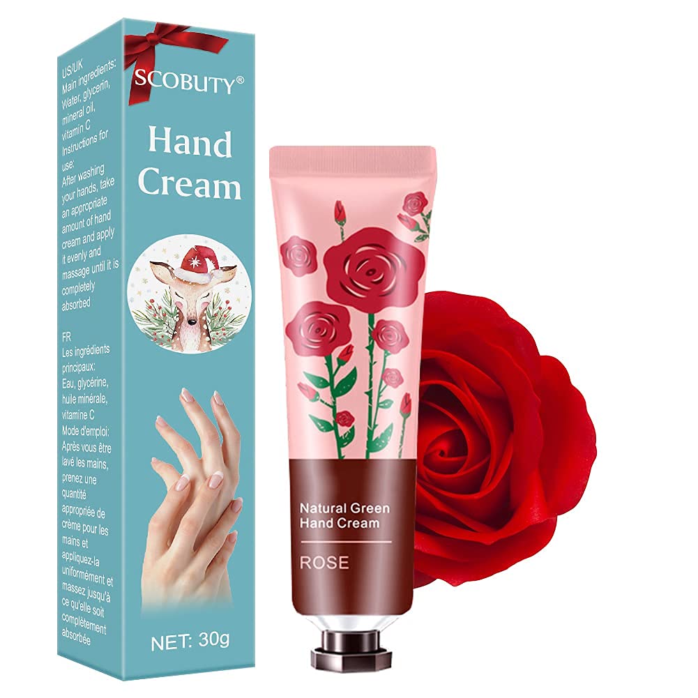 THREE PACKS of Fenjal Classic Luxury Creme Soap x 100g