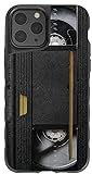 Smartish - VHS - iPhone 11 Pro Wallet Case - Wallet