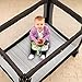 Chicco Lullaby Dream Play Yard, Singapore